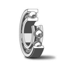 AD-048 - Bearing